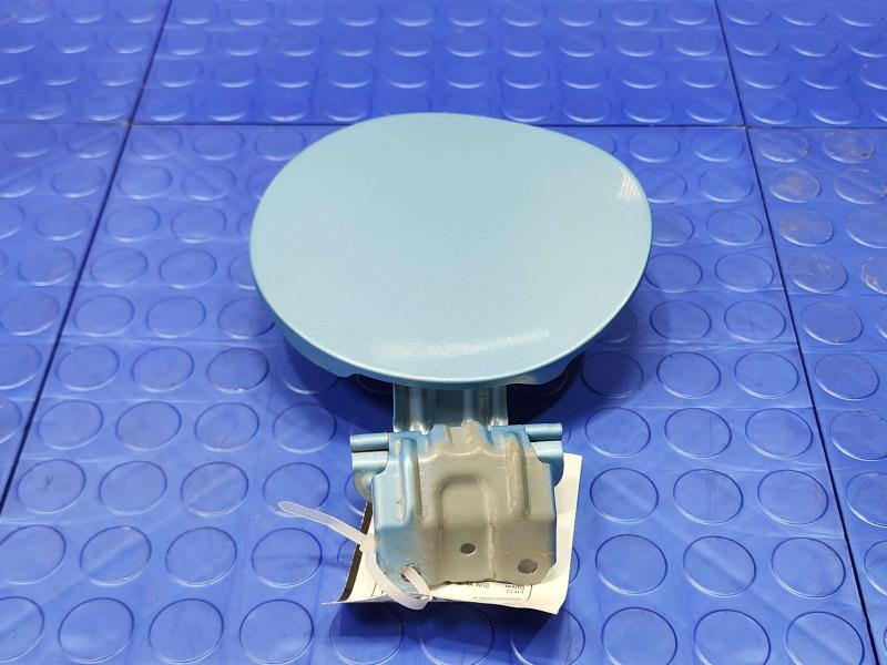 2015 Toyota Prius Fuel Tank Door