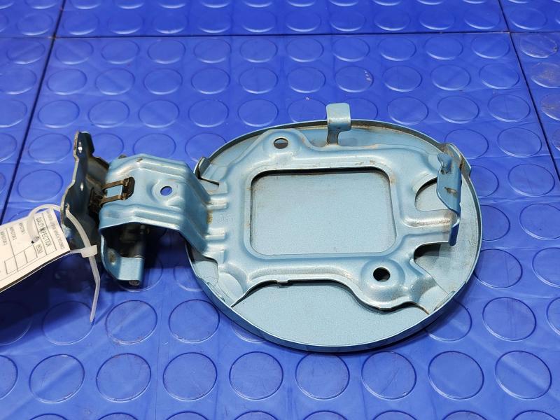 2015 Toyota Prius Fuel Tank Door