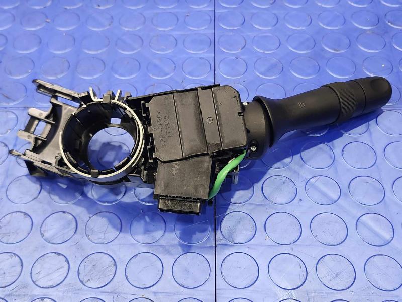 2021 Subaru Crosstrek Combination Switch