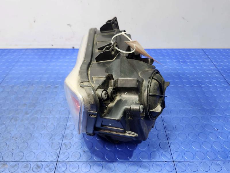 2014 Chrysler 300 Headlamp Assembly