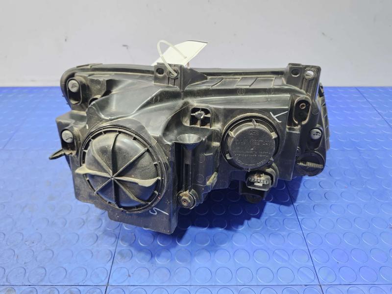 2014 Chrysler 300 Headlamp Assembly