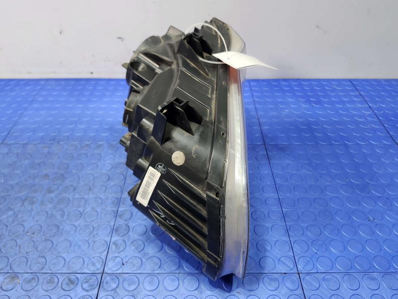 2014 Chrysler 300 Headlamp Assembly