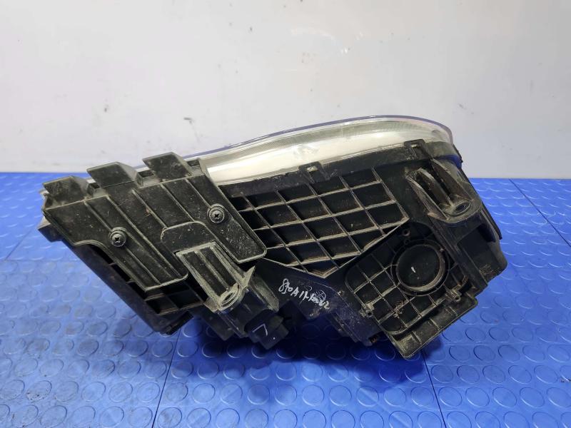 2014 Chrysler 300 Headlamp Assembly