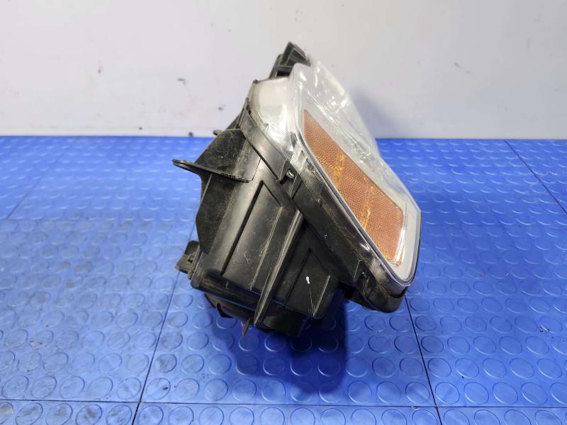 2014 Chrysler 300 Headlamp Assembly