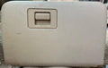 1998 1999 2000 Ford Ranger Glove Box Compartment Tan OEM F87Z1006024AAE