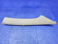 2014 Mitsubishi Mirage Misc Ebay Parts