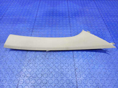 2014 Mitsubishi Mirage Misc Ebay Parts