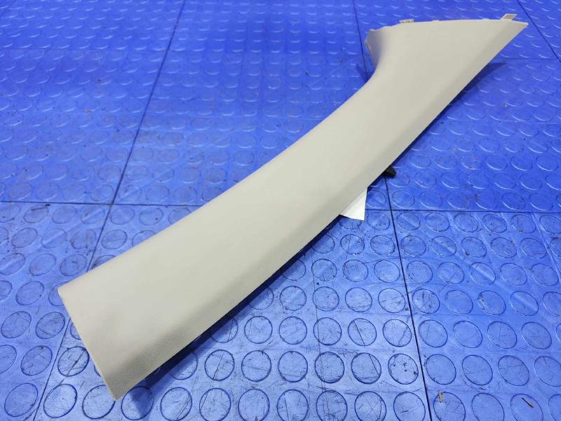 2014 Mitsubishi Mirage Misc Ebay Parts