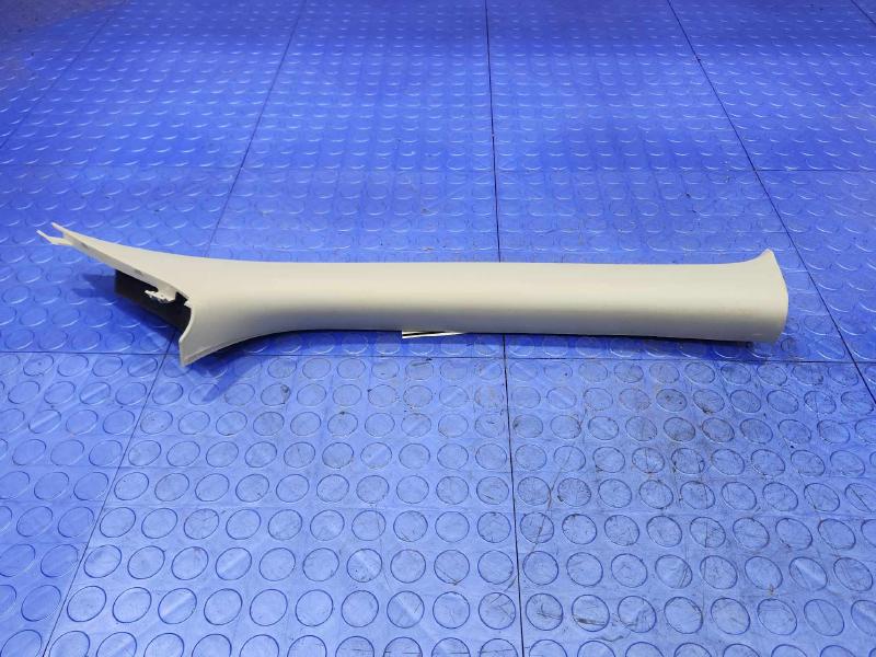 2014 Mitsubishi Mirage Misc Ebay Parts