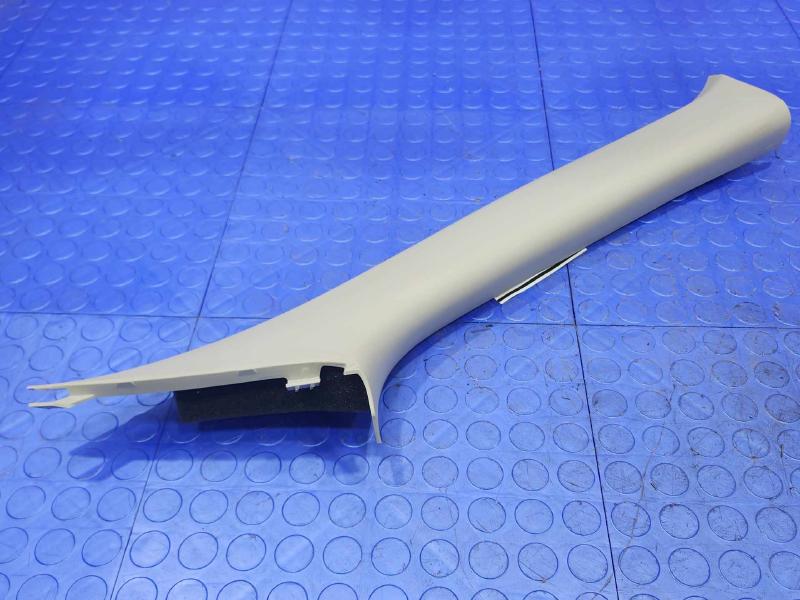 2014 Mitsubishi Mirage Misc Ebay Parts
