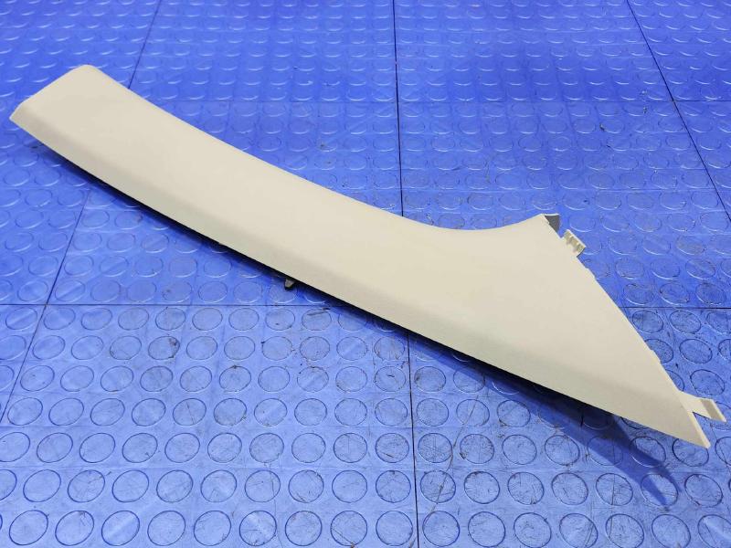 2014 Mitsubishi Mirage Misc Ebay Parts