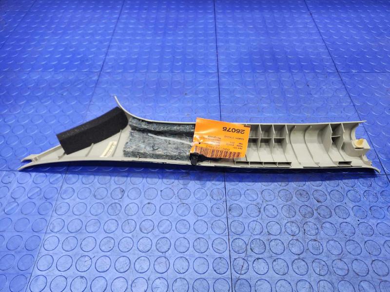 2014 Mitsubishi Mirage Misc Ebay Parts
