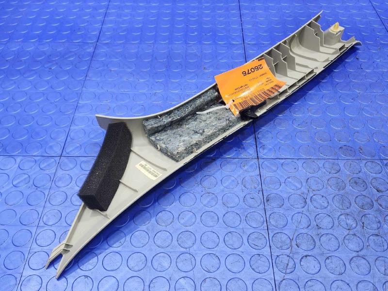 2014 Mitsubishi Mirage Misc Ebay Parts