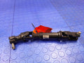 2018 Chevrolet Cruze Steering Coupler