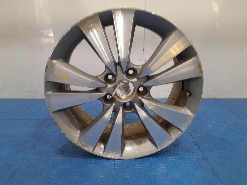 2011 Honda Accord Wheel
