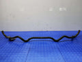 2014-2018 Subaru Forester Front Stabilizer Bar Swaybar Genuine OEM 20401SG000