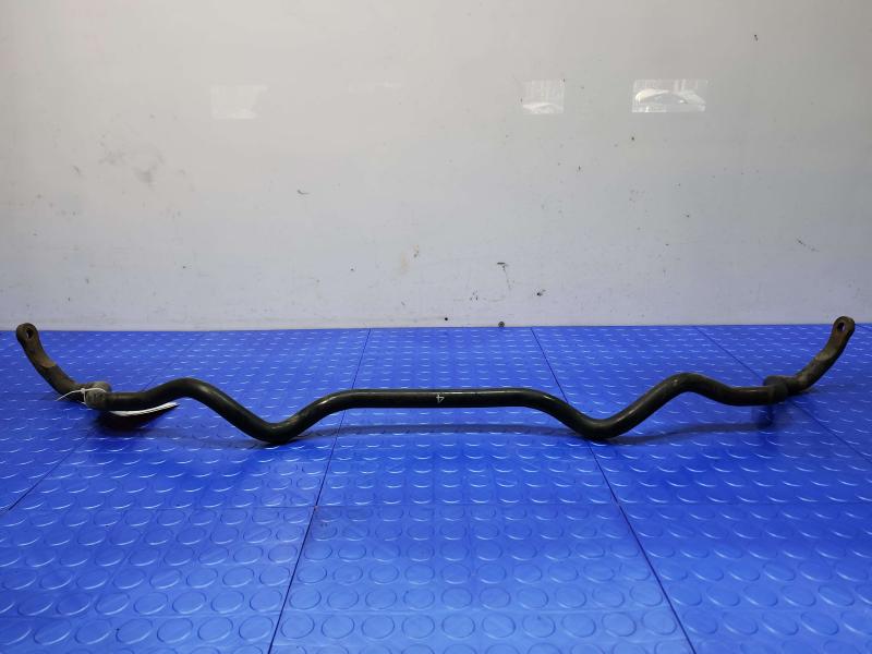 2014-2018 Subaru Forester Front Stabilizer Bar Swaybar Genuine OEM 20401SG000