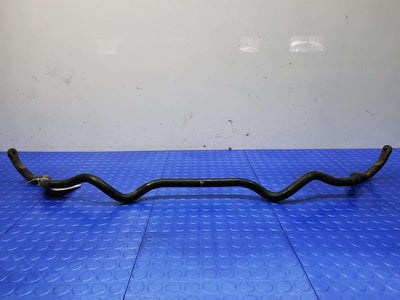 2014-2018 Subaru Forester Front Stabilizer Bar Swaybar Genuine OEM 20401SG000