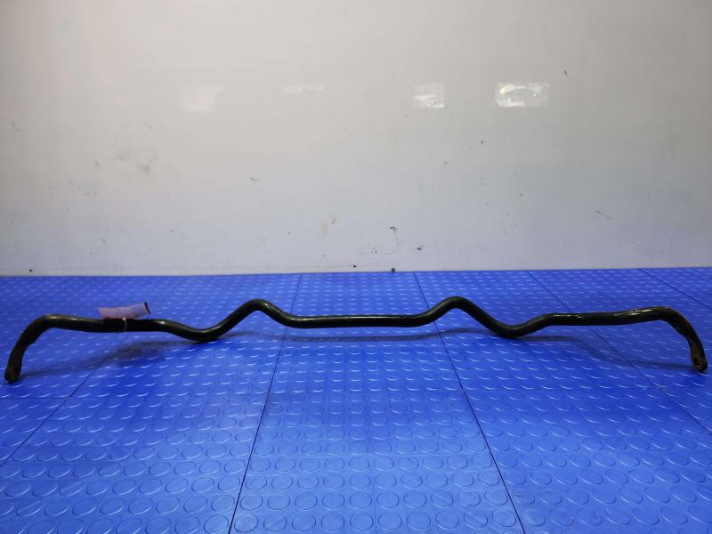 2014-2018 Subaru Forester Front Stabilizer Bar Swaybar Genuine OEM 20401SG000