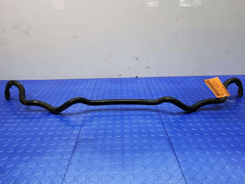 2014-2018 Subaru Forester Front Stabilizer Bar Swaybar Genuine OEM 20401SG000