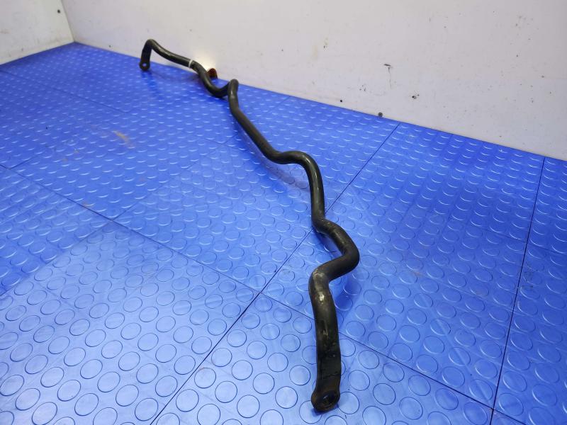 2014-2018 Subaru Forester Front Stabilizer Bar Swaybar Genuine OEM 20401SG000