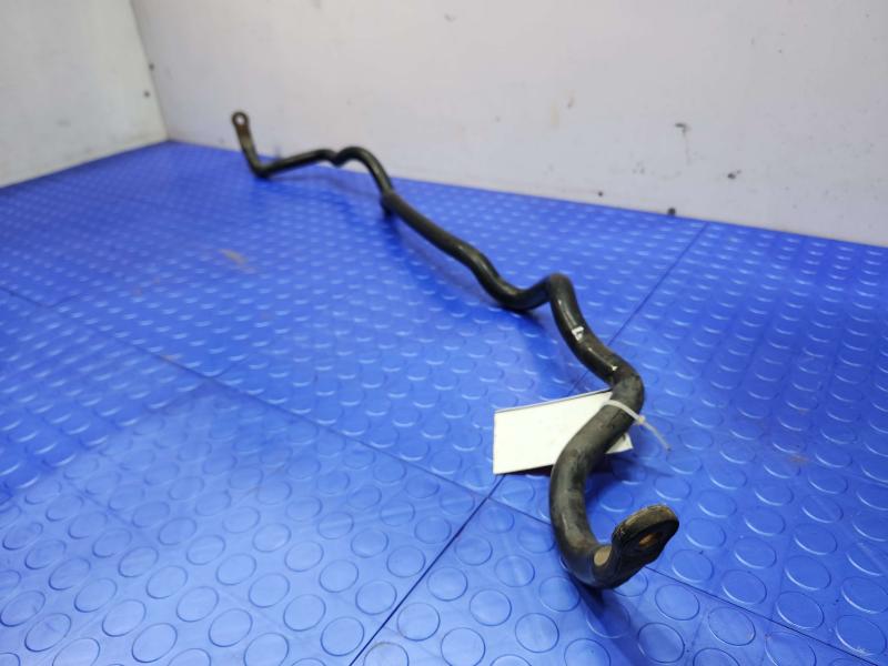2014-2018 Subaru Forester Front Stabilizer Bar Swaybar Genuine OEM 20401SG000