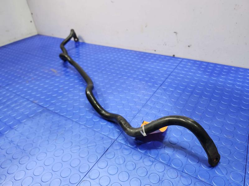 2014-2018 Subaru Forester Front Stabilizer Bar Swaybar Genuine OEM 20401SG000