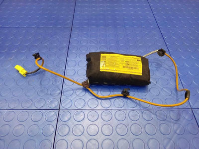 2011 Toyota Sienna Passenger Front Seat Air Bag Right Side OEM 7391008010
