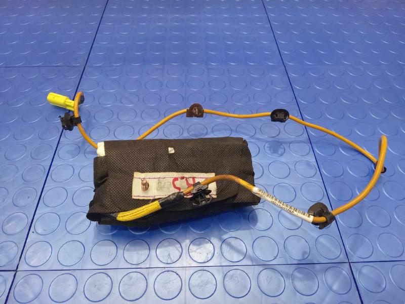 2011 Toyota Sienna Passenger Front Seat Air Bag Right Side OEM 7391008010