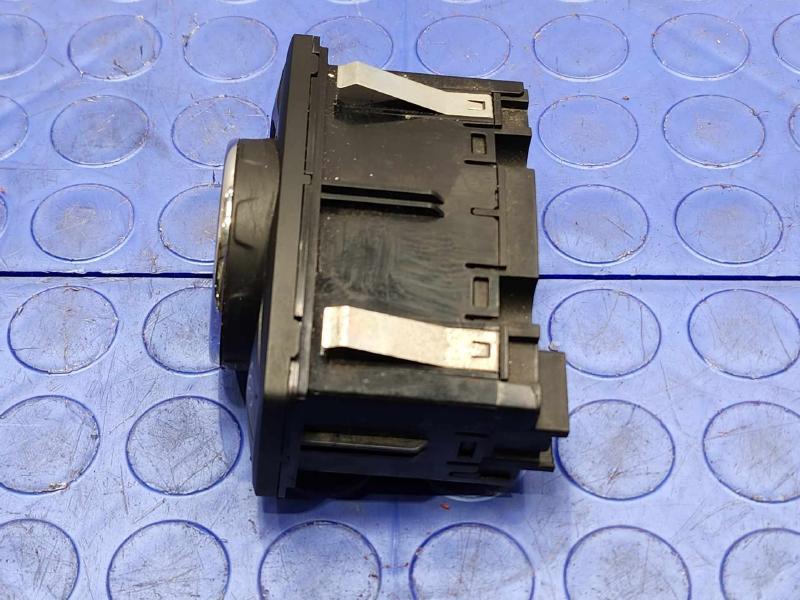 2013-2018 Ford Focus Manual Controlled Headlight Switch OEM CM5T-13A024-BA