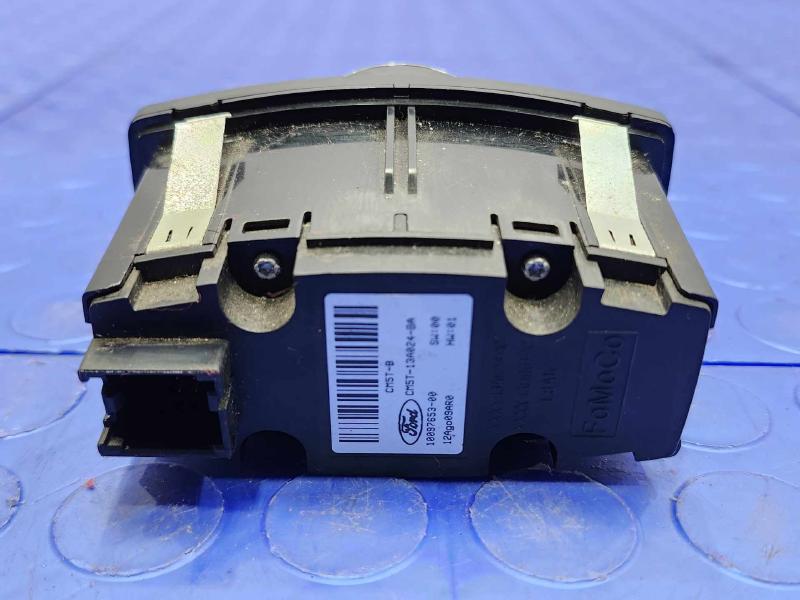 2013-2018 Ford Focus Manual Controlled Headlight Switch OEM CM5T-13A024-BA