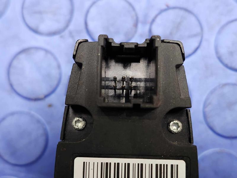 2013-2018 Ford Focus Manual Controlled Headlight Switch OEM CM5T-13A024-BA