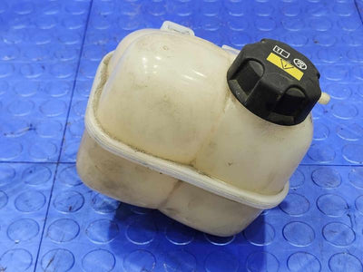 2014 MINI Cooper Countryman Coolant Recovery Bottle