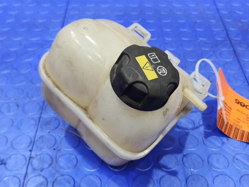 2014 MINI Cooper Countryman Coolant Recovery Bottle