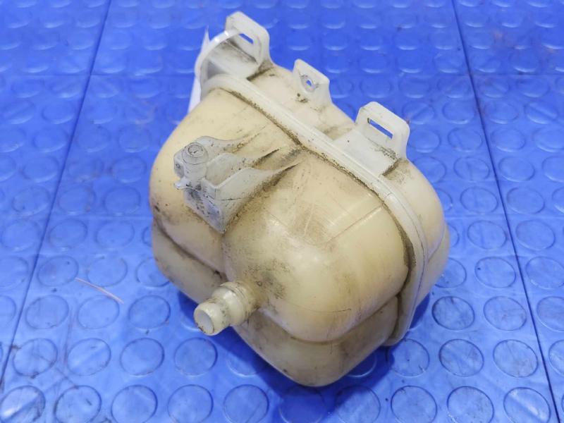 2014 MINI Cooper Countryman Coolant Recovery Bottle