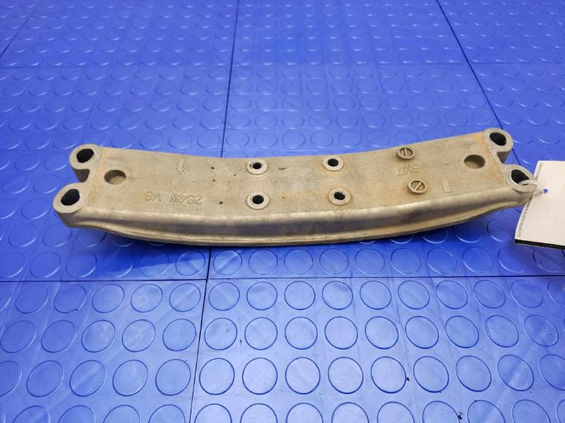 2014 Lexus IS 250 Trans. Crossmember