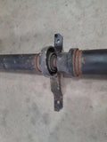 2007 Audi S6 Rear Drive Shaft