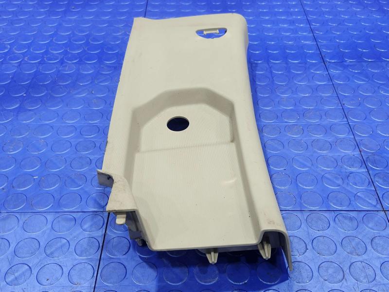 2012 Ram 1500 Misc Ebay Parts