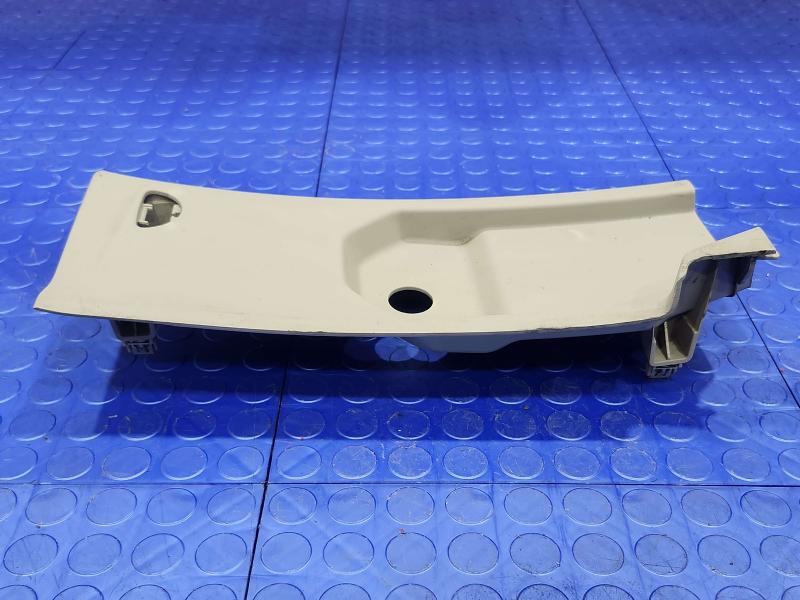 2012 Ram 1500 Misc Ebay Parts