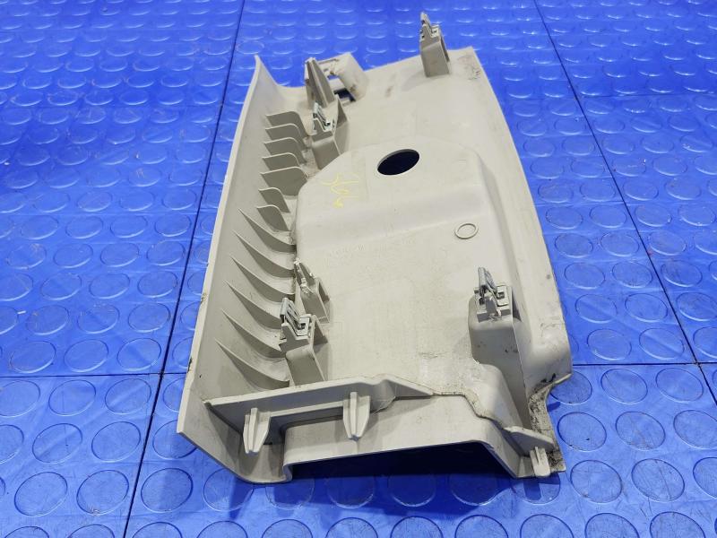 2012 Ram 1500 Misc Ebay Parts