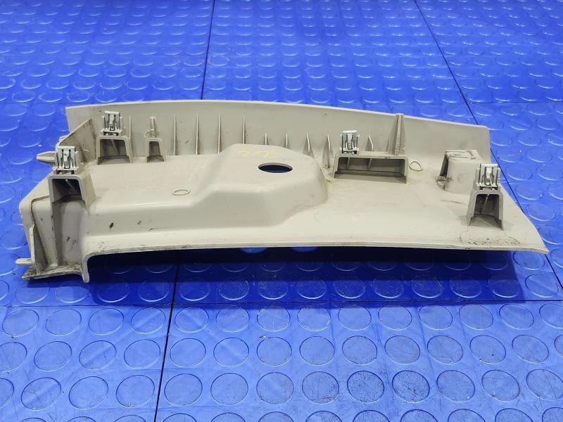 2012 Ram 1500 Misc Ebay Parts
