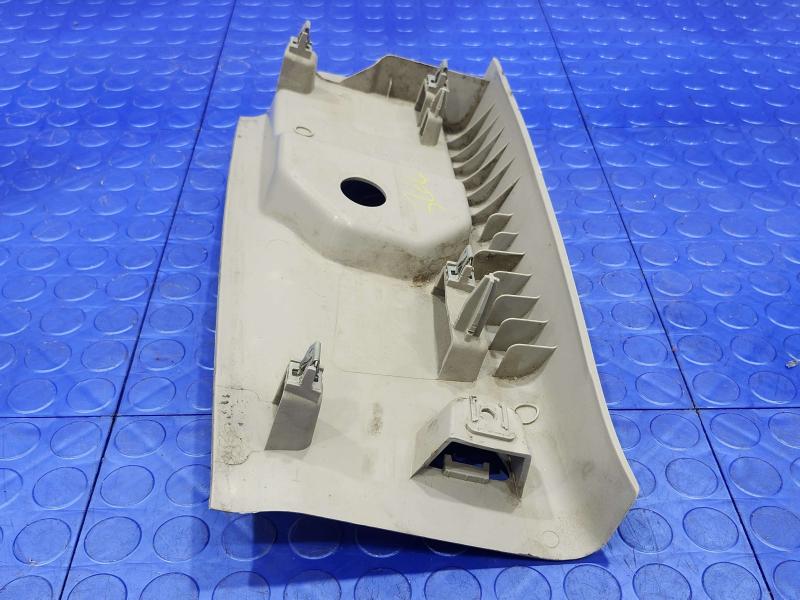 2012 Ram 1500 Misc Ebay Parts
