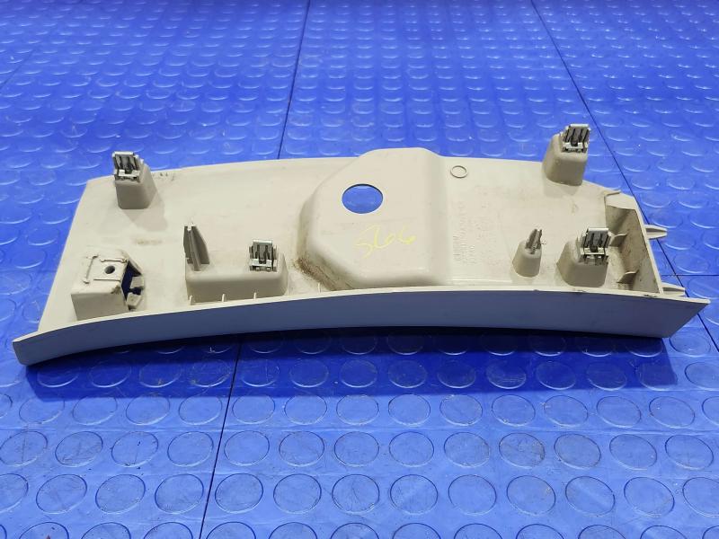 2012 Ram 1500 Misc Ebay Parts