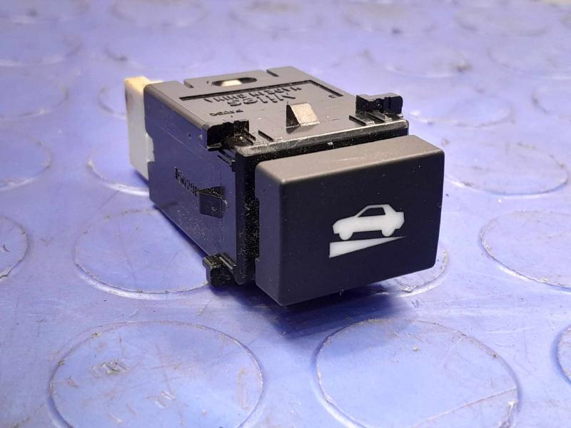 2016 Subaru Legacy Misc Ebay Parts