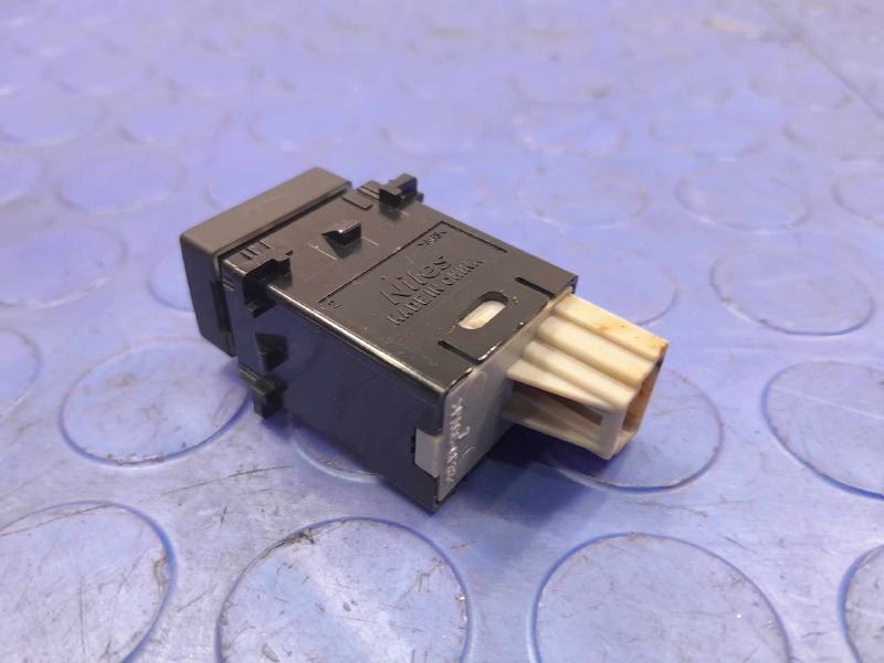 2016 Subaru Legacy Misc Ebay Parts