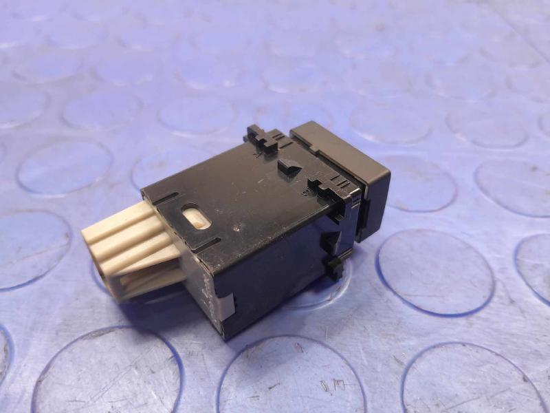 2016 Subaru Legacy Misc Ebay Parts