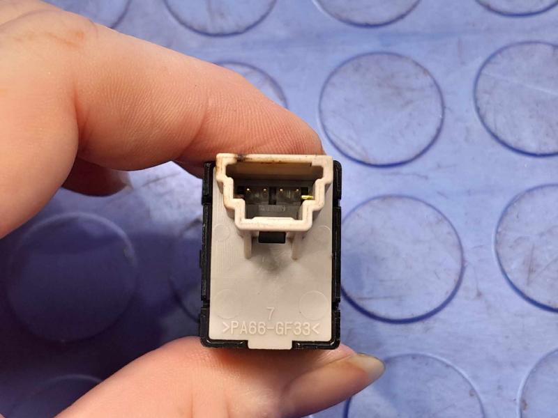 2016 Subaru Legacy Misc Ebay Parts