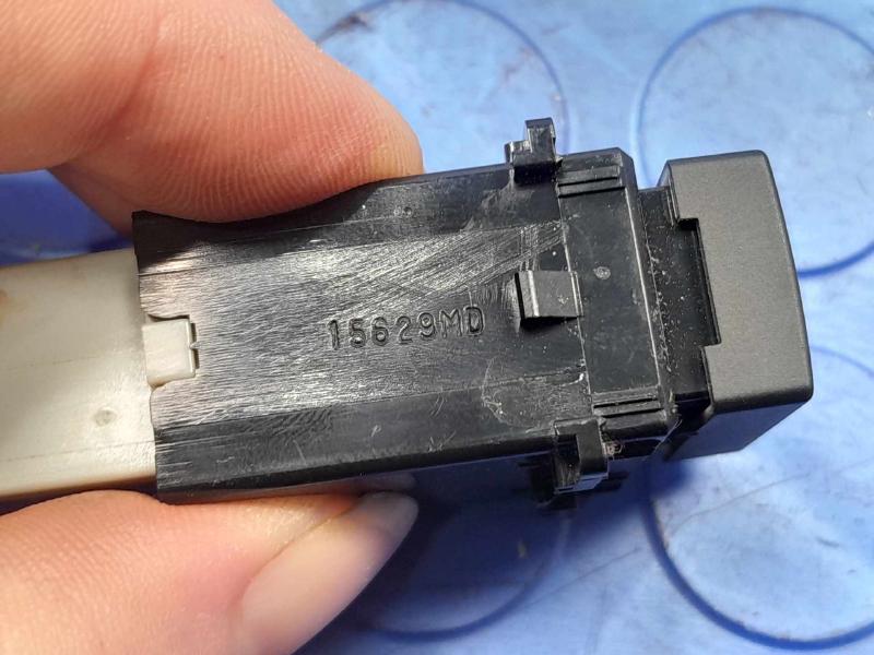 2016 Subaru Legacy Misc Ebay Parts