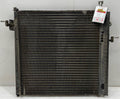 2000 Ford Ranger Condenser