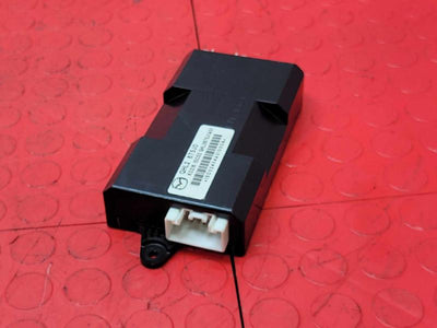 2014-2016 Mazda 6 Front Seat Memory Control Module Unit Genuine OEM GHL2675J0